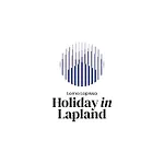 Pikkurakka 4 A3 By In Lapland Apartament Levi