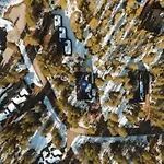 Pikkurakka 4 A3 By In Lapland Levi